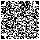 QR code with Bread Butter & Cheese contacts