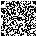 QR code with Brix Wine & Cheese contacts