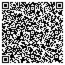 QR code with Crawford Tire Service contacts