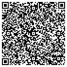QR code with Birkholz Construction Inc contacts
