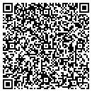 QR code with Calabro Cheese Corp contacts