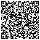 QR code with Terry G contacts