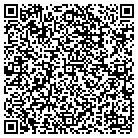 QR code with Cellars At Jasper Hill contacts