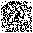 QR code with Charlie's Fine Cheese contacts