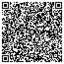 QR code with Cheddar Box contacts