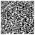 QR code with Cheese And Noise And Things And Stuff contacts