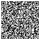QR code with Cheese Course contacts