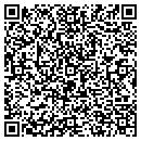 QR code with Scores contacts