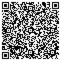 QR code with Cheese Dma contacts