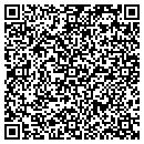 QR code with Cheese Galore & More contacts
