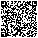 QR code with Cheese Happens LLC contacts