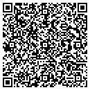 QR code with Cheese Knife contacts