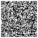 QR code with Cheese Mountain contacts