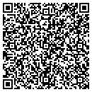 QR code with Cheese On Wheels contacts