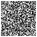 QR code with Cheese Plate contacts