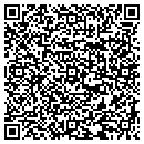 QR code with Cheese Please LLC contacts