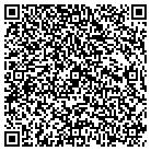 QR code with Creative Custom Floors contacts