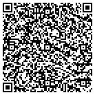 QR code with Kate MGT Consulting Group contacts