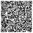 QR code with Elmwood Financial Corp contacts