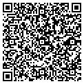 QR code with Cheese To Please contacts