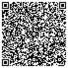 QR code with Navy Exchange Workmans Comp contacts