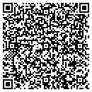 QR code with Cheese Vip Club contacts
