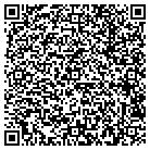 QR code with Cheese Wagon Party Bus contacts