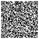 QR code with Cherry Glen Goat Cheese Co contacts