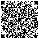 QR code with Christian Cheese Plant contacts