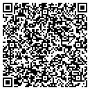 QR code with Chuck E Cheese's contacts
