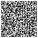 QR code with Chuck E Cheese's contacts