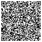QR code with Chuck E Cheese's contacts