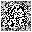 QR code with Chuck E Cheese's contacts