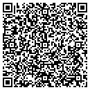 QR code with Chuck E Cheeses contacts