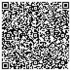 QR code with Chuck E Cheese's Citrus Heights contacts