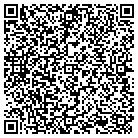 QR code with Chuck E Cheese's Whitehall Pa contacts