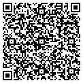 QR code with Chuckie Cheeses contacts