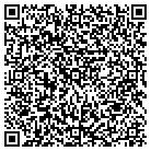 QR code with Classique Cheese Creations contacts