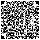 QR code with Cornucopia Wine & Cheese Mkt contacts