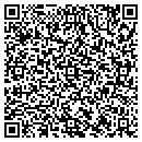 QR code with Country Cheese Corner contacts