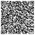 QR code with Cremis Artisan Cheese LLC contacts