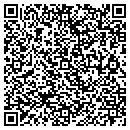 QR code with Critter Cheese contacts