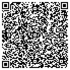 QR code with Crystal River Wine And Cheese Company Inc contacts
