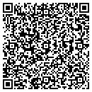 QR code with Curds & Whey contacts
