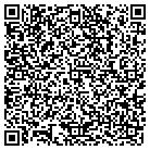 QR code with Dave's Beer Cheese LLC contacts