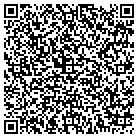 QR code with Daviess Food Processing Inst contacts