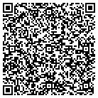 QR code with Dupont Cheese Trucking Inc contacts
