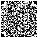QR code with Freedom Demolition contacts