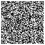 QR code with Epicurean's Pantry Llc contacts