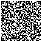 QR code with Erick's Cheese & Wine Shop contacts
